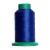 ISACORD 40 3544 SAPPHIRE BLUE 1000m Machine Embroidery Sewing Thread